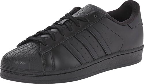 Amazon.com | adidas Nasty 2.0 AAB Mens Shoes Size 9, Color: Silver