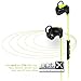 Mpow Seashell V4.1 Bluetooth Headphones, Wireless Sport Earbuds with Mic, APTX, CVC 6.0 Noise Cancellation, Sweatproof Earphones for Running, Gym, Workout