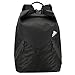adidas Unisex Sport ID Clip Pack