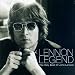 John Lennon (Just Like) Starting Over