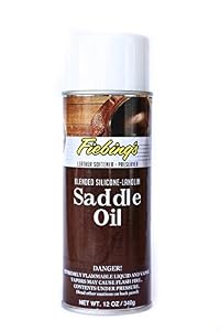 Product image for barcode 025784301259