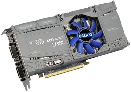 cuda sli