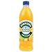 Robinsons No Added Sugar 1 Liter (2 Pack)