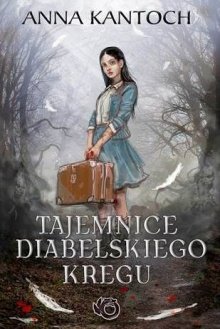 Tajemnica diabelskiego kregu