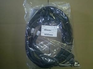 Amazon.com: Volvo Truck 20500789 VNL Headlight Wiring