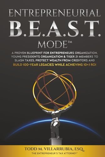 Space Mission Engineering: The New Smad: James R. Wertz, David F