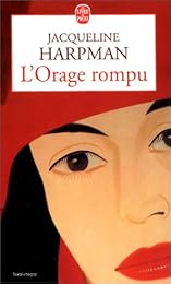 L' orage rompu
