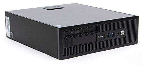 3 HP+Business+Computer+Certified+Refurbished