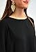 Happiness Boutique Women Statement Earrings in Gold Lace Inspired Chandelier Filigree Earrings nickel free