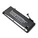 A1322 Laptop Battery for Apple MacBook Pro 13 inch A1278 A1322 [2009 2010 2011 Version] MB990LL/A MB991LL/A MC374LL/A MC375LL/A MC700LL/A MD314LL/A 020-6547-A 661-5229 661-5557