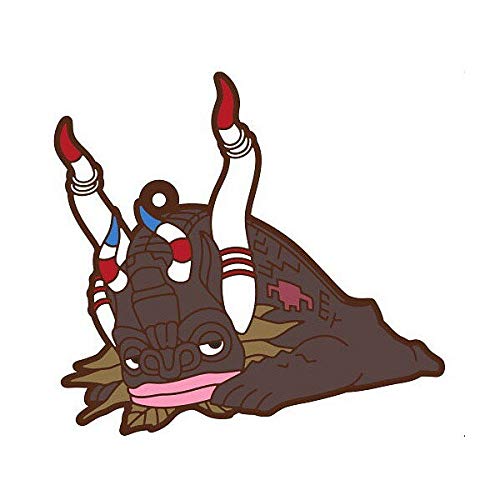 ミクラス ウルトラセブン