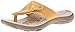 Merrell Women's Grace Lavish Flip Sandal