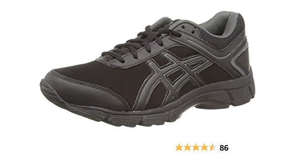 Asics Gel Mission 3 Deals, 53% OFF | www.ingeniovirtual.com