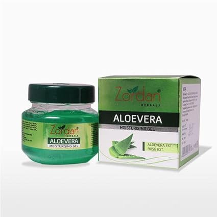 best cleanser products