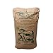 Bundle: 100% Food grade Diatomaceous Earth 50lb Bag W/Shaker Bottle