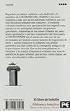 Image de Los dioses del olimpio