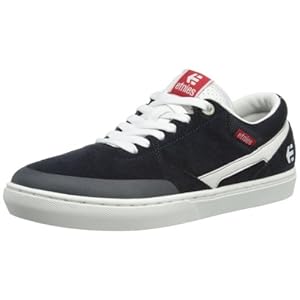 etnies sale