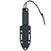Aqua Lung Argonaut Stunt Knife
