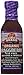 Bragg Organic Braggberry Fat Free Dressing & Marinade