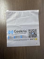 Geekria Shield Headphones Case Compatible with Bose
