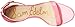 Sam Edelman Women's Patti dress Sandal