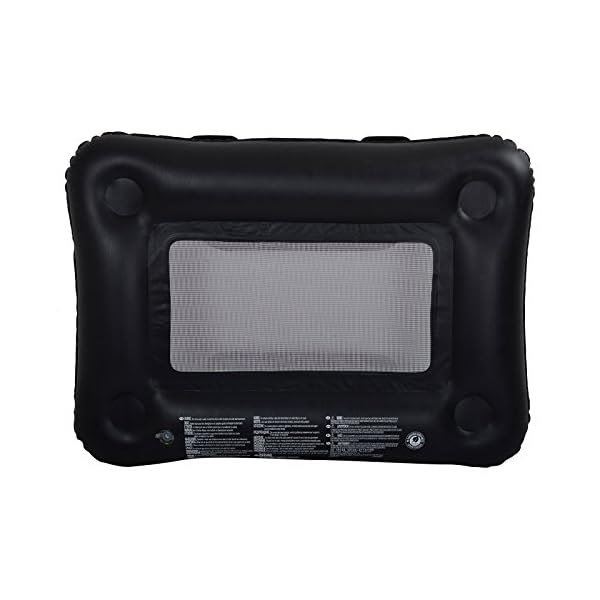 Blue-Wave-Sports-Lay-Z-River-Inflatable-Cooler-Float Blue-Wave-Sports-Lay-Z-River-Inflatable-Cooler-Float