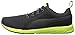 PUMA Carson Mesh Kids Sneaker (Little Kid/ Big Kid)