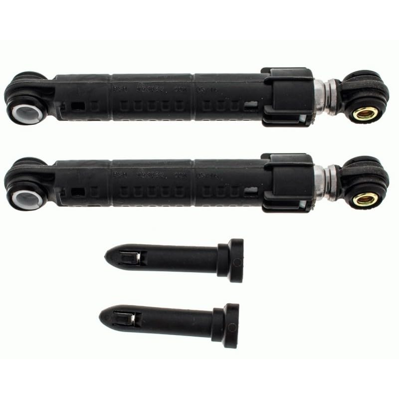 Damper Washing Machine Bosch wfxi2440ee01 wfxi2440 433761 – 448032.