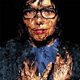 SELMASONGS:MUSIC FROM DANCER IN THE DARK          