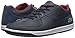 Lacoste Men's Ls.12-Minimal Ripple 316 1 Spm Fashion Sneaker