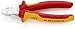 Knipex 14 26 160 Diagonal Insulation Strippers 6,3