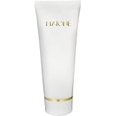 Maione Youth Daily Facial Cleanser, Gentle Foaming Face Wash with Betaine &amp; Botanical Extracts for Hydrated, Comfortable Skin - Helps Maintain Skin's Natural Moisture Balance (3.4 Fl Oz / 100ml)