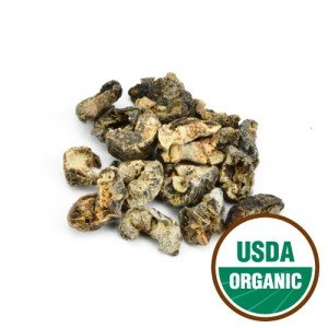 Amla Berries Organic - Starwest Botanicals Amla Berries Organic - Starwest Botanicals