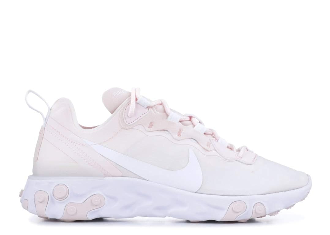 react element 2010 donne italia