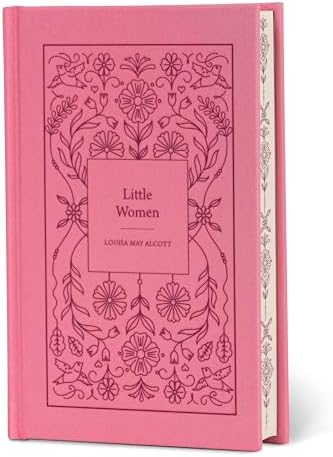 Emma: Austen, Jane, Tamaki, Jillian: 9780143106463: Amazon.com: Books
