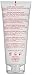 Mustela Soothing Moisturizing Balm, Pregnancy Skin Care, with Natural Avocado Peptides and Ceramides, 6.76 Ounce