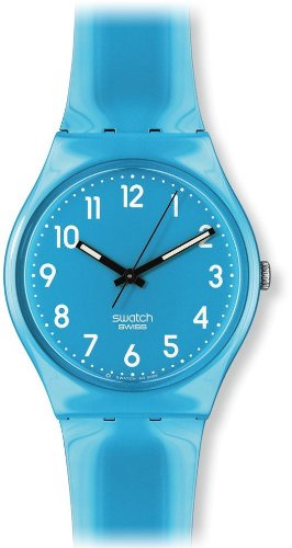 Swatch Colour Code Coll. Rise Up GS138