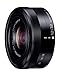 Panasonic LUMIX DMC-GM5 DSLM Mirrorless Camera with Eye Viewfinder, 12-32mm Lens Kit (Black) - International Version (No Warranty)