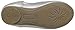 Kenneth Cole REACTION Tap Ur It -T Ballet Flat (Toddler)