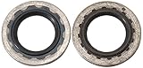 Russell 683900 -6AN Stat-O-Seal, (Pack of 2)