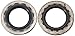 Russell 683900 -6AN Stat-O-Seal, (Pack of 2)