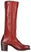 FRYE Women's Sabrina 14L Boot
