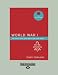 World War I: The conflict that gave rise to the ANZAC legend (Little Red Books series) - Cindy Dowling