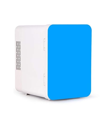 Nevera Coche,20 litros Portátil Familia Coche Calentamiento ...