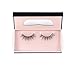 LUCINE LASHES 3D MINK COLLECTION (SEDUCTION)