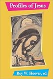 Profiles of Jesus