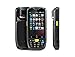 Archer@ Enterprise Handheld Mobile Device Wireless Barcode Scanner - Android 9.0, 2D Imager, Numeric Keypad, GPS, Touch Panel, WiFi 802.11abgn, 3G & 4G Network & Phone