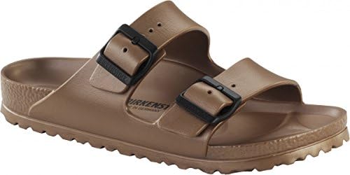 birkenstock eva 44
