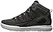 Skechers Sport Men's Arcade Ii Mid Top Sneaker