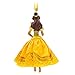 Disney Belle Sketchbook Ornament